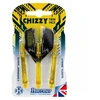 Harrows Dvigubas rinkinys CHIZZY