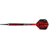 Harrows Fire Inferno Softip Dartai 90% HS-TNK-000016009