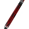 Harrows Fire Inferno Softip Dartai 90% HS-TNK-000016009
