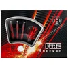 Harrows Fire Inferno Softip Dartai 90% HS-TNK-000016009