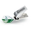 Harrows Flight Punch