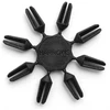 Harrows Flight Savers Overlays