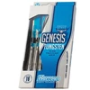 Harrows Genesis volframiniai smiginiai su minkštu antgaliu HS-TNK-000013289
