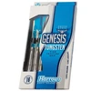 Harrows Genesis volframiniai smiginiai su minkštu antgaliu HS-TNK-000013289