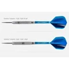 Harrows Genesis volframiniai "steeltip" dartai HS-TNK-000013288