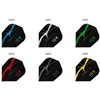 Harrows Ice Recut Plunksnos HS-TNK-000016049