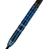 Harrows Ice Recut Smigčiai 90% Steeltip HS-TNK-000016025