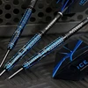 Harrows Ice Recut Smigčiai 90% Steeltip HS-TNK-000016025