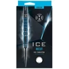 Harrows Ice Recut Smigčiai 90% Steeltip HS-TNK-000016025