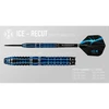Harrows Ice Recut Smigčiai 90% Steeltip HS-TNK-000016025