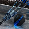 Harrows Ice Recut Smigčiai 90% Steeltip HS-TNK-000016025