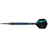 Harrows Ice Recut Smigčiai 90% Steeltip HS-TNK-000016025