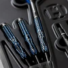 Harrows Ice Recut Smigčiai 90% Steeltip HS-TNK-000016025