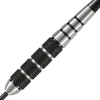 Harrows Juodas Jack Steeltip Dartai HS-TNK-000013144