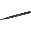 Harrows Lance Frezuoti plieniniai smiginio antgaliai HS-TNK-000016670