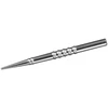 Harrows Lance Frezuoti plieninio antgalio smigininiai antgaliai HS-TNK-000016669