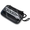 Harrows Luke Woodhouse Pro 6 Dartas dėklas Pro6CaseLukeWoodhouse