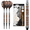 Harrows LUKE WOODHOUSE SERIES 3 strėlytės 90% softip