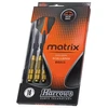 Harrows Matrix Softip Smigiai HS-TNK-000013102
