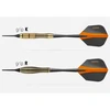 Harrows Matrix Softip Smigiai HS-TNK-000013102