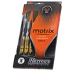 Harrows Matrix Softip Smigiai HS-TNK-000013102