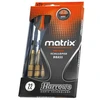 Harrows Matrix Steeltip Dartai HS-TNK-000013094