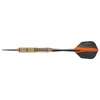Harrows Matrix Steeltip Dartai HS-TNK-000013094