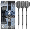 Harrows Nemesis Darts 85% Softip HS-TNK-000013276