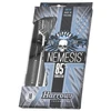 Harrows Nemesis Darts 85% Softip HS-TNK-000013276