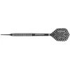 Harrows Nemesis Darts 85% Softip HS-TNK-000013276
