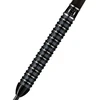 Harrows Noctis 90% Steeltip Darts HS-TNK-000016020