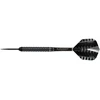 Harrows Noctis 90% Steeltip Darts HS-TNK-000016020