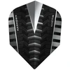 Harrows Noctis 90% Steeltip Darts HS-TNK-000016020