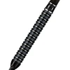 Harrows Noctis Darts 90% Softip HS-TNK-000016015