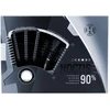 Harrows Noctis Darts 90% Softip HS-TNK-000016015
