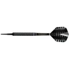 Harrows Noctis Darts 90% Softip HS-TNK-000016015