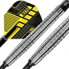 Harrows NX-90 90% softip strigeles