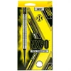 Harrows NX-90 90% softip strigeles