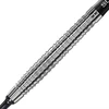 Harrows NX-90 90% softip strigeles