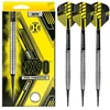 Harrows NX-90 90% softip strigeles
