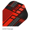 Harrows NX90 Feathers HS-TNK-000016660