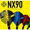Harrows NX90 Feathers HS-TNK-000016660
