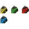 Harrows NX90 Feathers HS-TNK-000016660