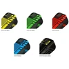 Harrows NX90 Feathers HS-TNK-000016660