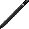 Harrows NX90 Juodi 90% Minkšti Darts