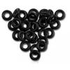 Harrows Žiedukai koteliui O RINGS 2658 30vnt.