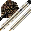 Harrows ORIGINAL smigiai 90% 50-ojo jubiliejaus Original50thAnniversaryEdition