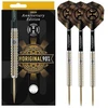Harrows ORIGINAL smigiai 90% 50-ojo jubiliejaus Original50thAnniversaryEdition