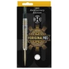 Harrows ORIGINAL smigiai 90% 50-ojo jubiliejaus Original50thAnniversaryEdition