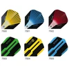 Harrows Prime Feathers HS-TNK-000013334